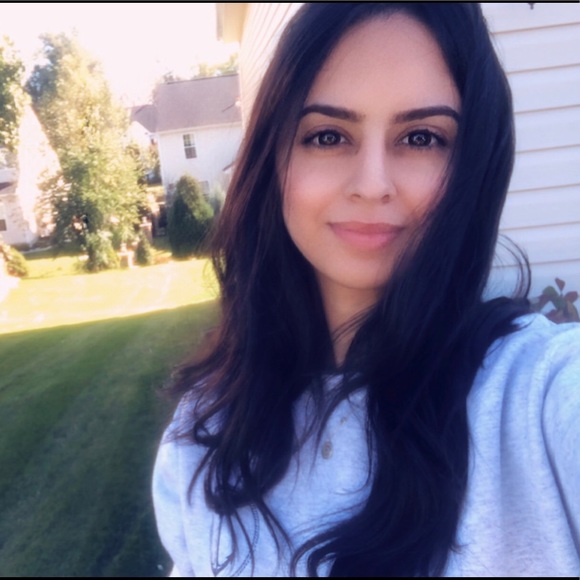 nanoush88